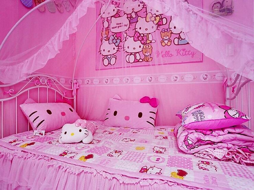 Pink Bnb Seoul Exterior photo